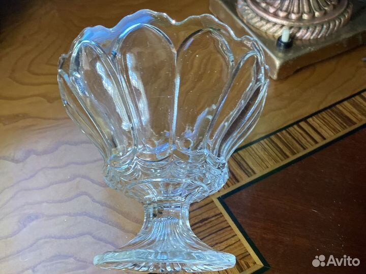 Лотос Мальцов 19 век