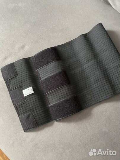 Новый бандаж послеродовой, послеоперационный