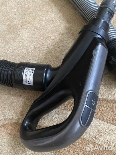 Шланг для пылесоса samsung SC15H4031H