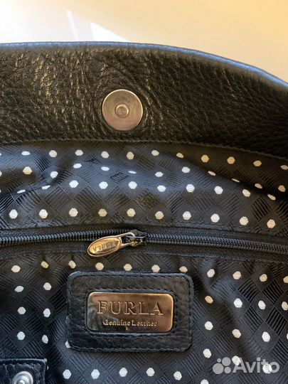 Сумка Furla
