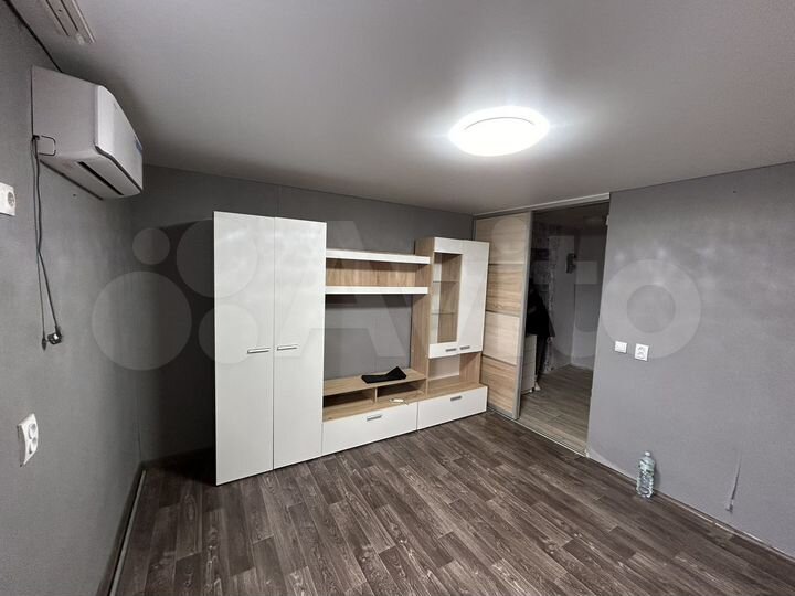 2-к. квартира, 48 м², 4/5 эт.