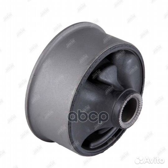 Сайлентблок рычага подвески BH21392 jikiu