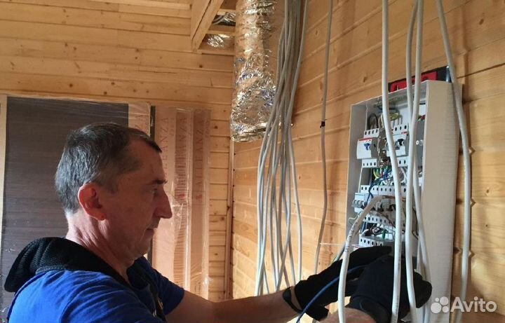 Набор и перевод текста с английского языка