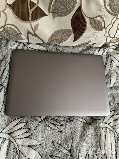 Ноутбук teclast