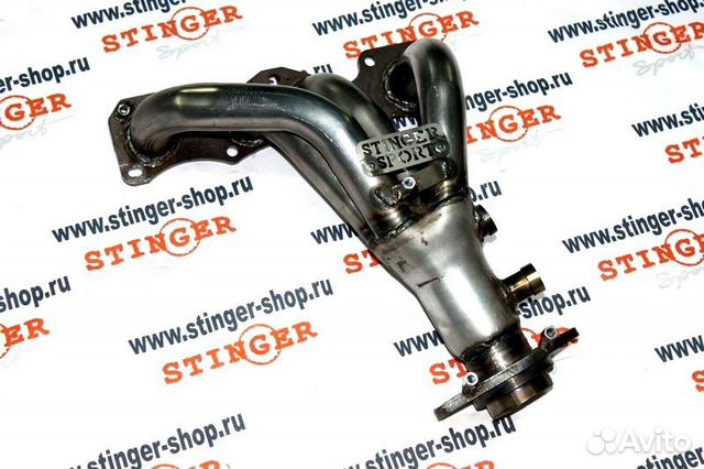 Вставка Renault Logan II 1.6L 8V MT(2014 - н.в.)