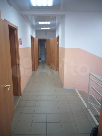 Готовый бизнес