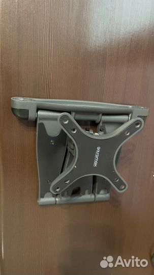 Кронштейн для монитора