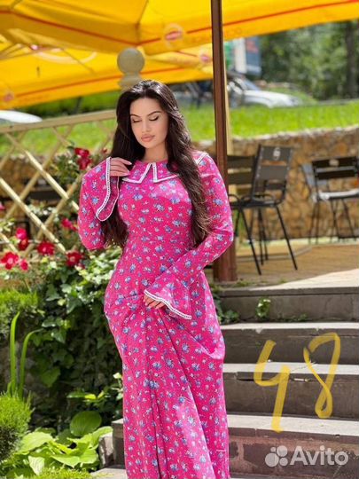 Ткань:прада