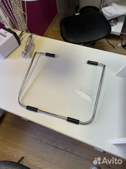 Подставка для ноутбука