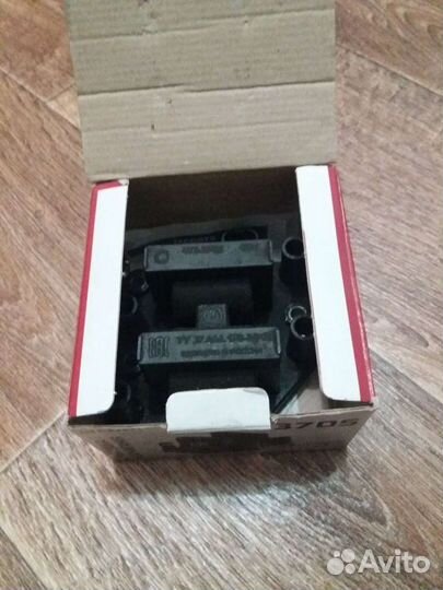 Продаю на Газель