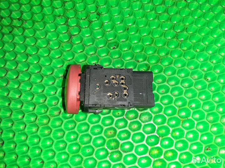 Кнопка аварийной сигнализации Lifan Smily 320 20