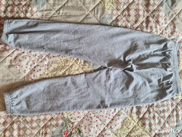 Спортивный костюм Futurino 140р