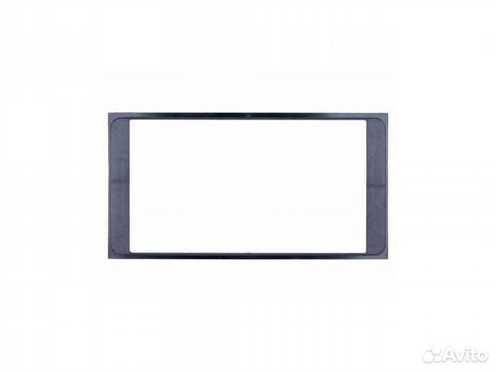 Рамка переходная Intro Toyota Camry 2002-2006 2din