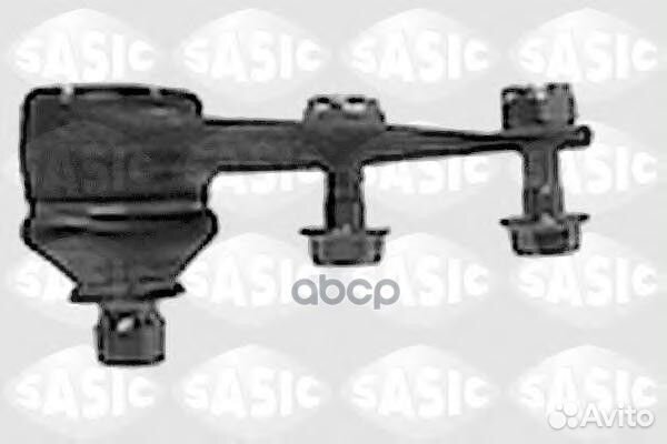 Опора шаровая 4005257 Sasic