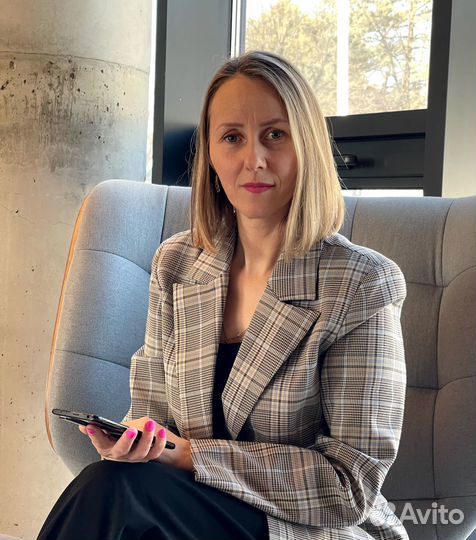 Бухгалтерские услуги, регистрация ИП, ООО