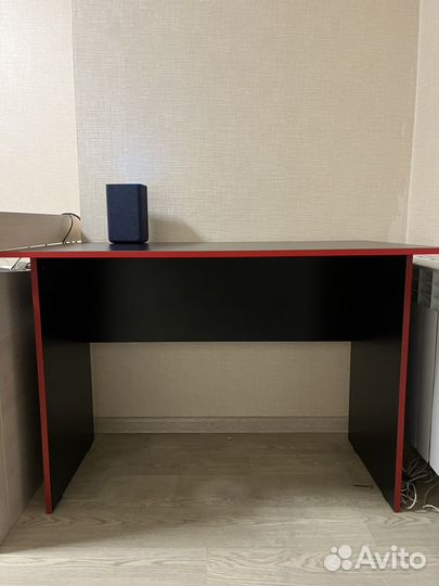 Столь письменный