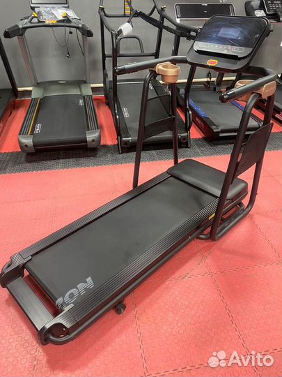 Беговая дорожка