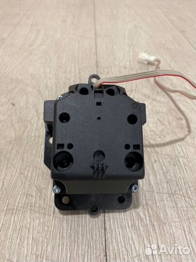 Пульт Mercedes Benz E250 W212 M271.860 1.8T 2009