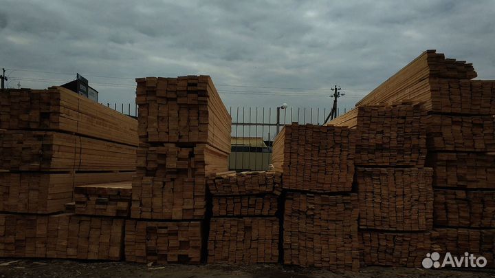 Сосновые доски, красота и функциональность