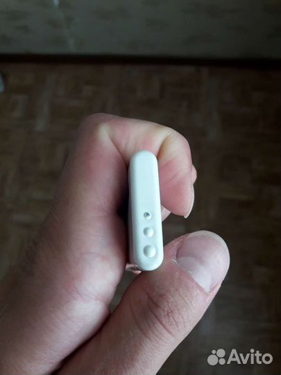 Зажигалка Marlboro