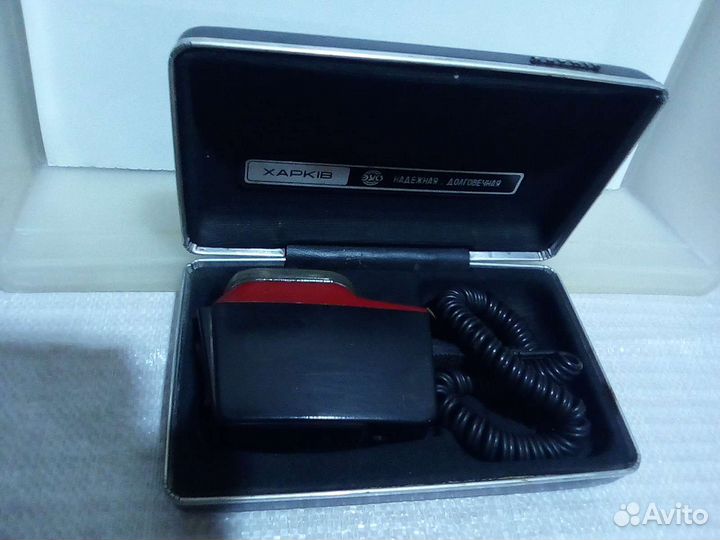 Электро Бритва Харьков Нерабочая