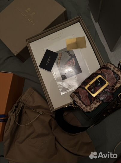 Сумка натуральная кожа италия