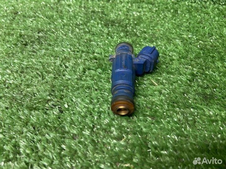 Форсунка топливная Kia Ceed ED