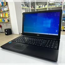 Acer Core i3-4030U 1.90Ghz/8gb/SSD 120gb