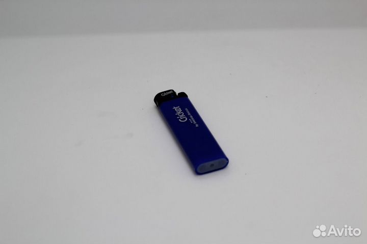 Зажигалки Cricket оптом
