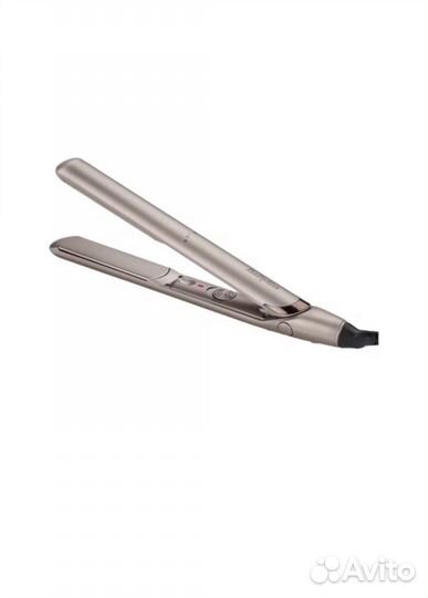 BaByliss Smooth Glide ST90PE выпрямитель