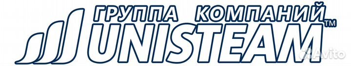 Водитель экспедитор