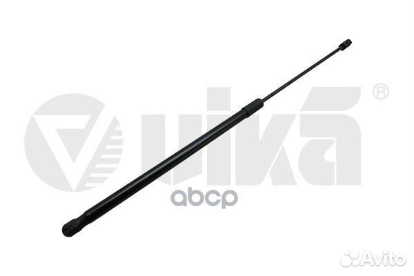 Амортизатор капота 88231804701 Vika