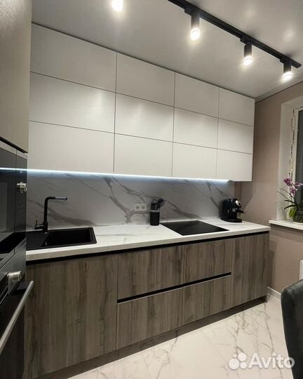 Кухня (цена за весь кпомплект) sh-0519852