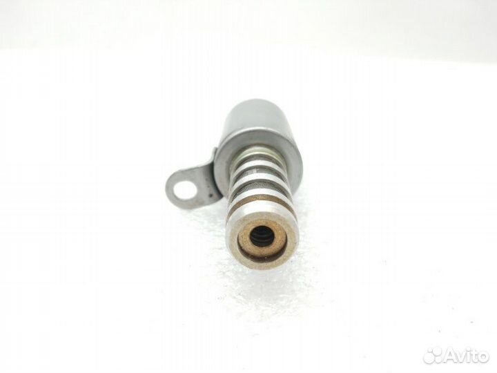 Клапан VVT-i Peugeot 207 1.6 EP6 2007