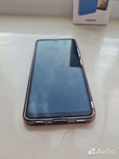 Samsung Galaxy A32, 4/64 ГБ