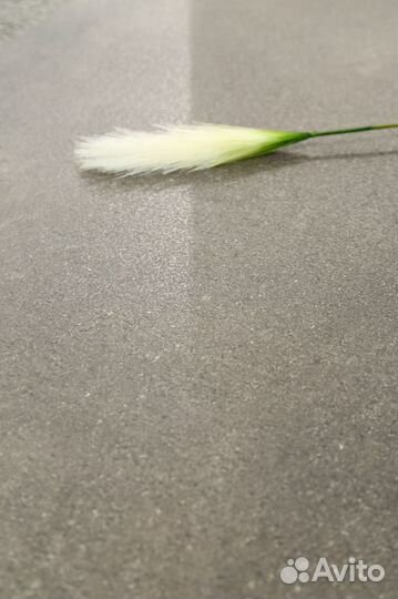 Керамогранит