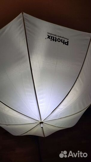 Свет для видео, диодный, постоянный