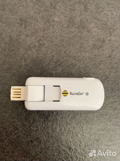 Модемы и роутеры