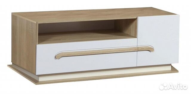 Тумба под тв 