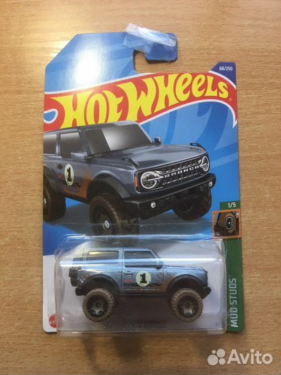 Hot wheels машинки