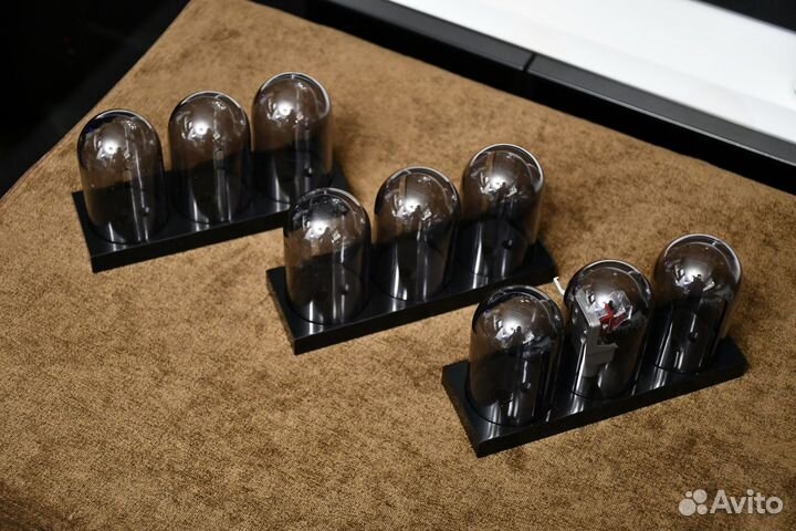 Audio-Technica AT-6003