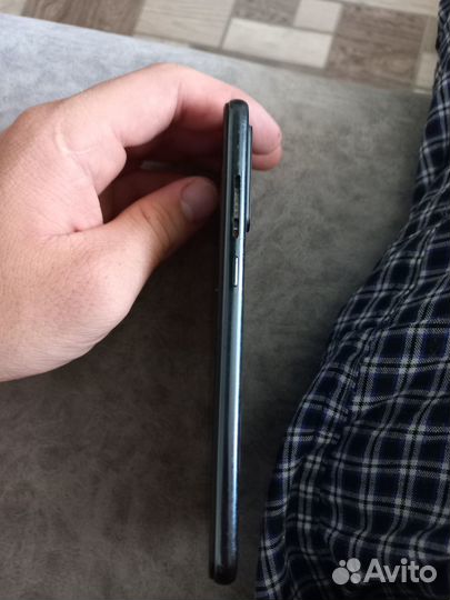 Продам Redmi note 8T