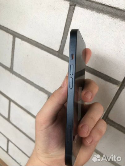 iPhone 13, 128 ГБ