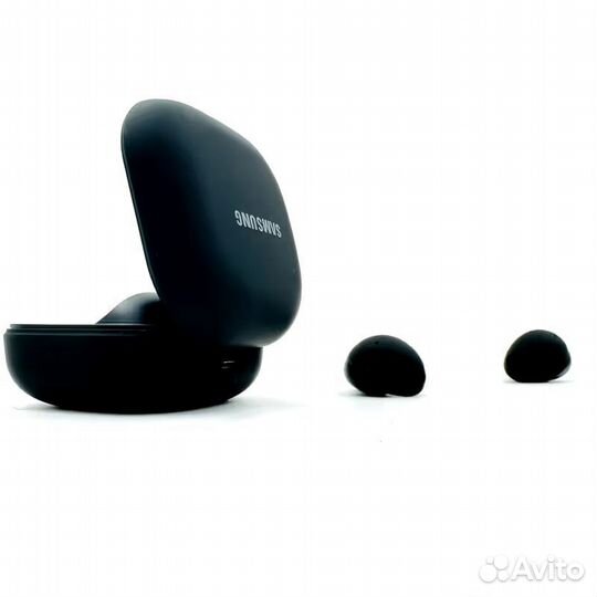 Наушники Galaxy Buds 2 Pro