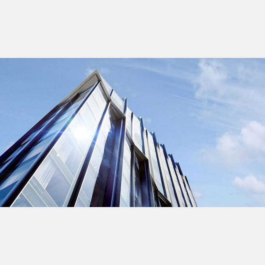 3-к. квартира, 107,2 м², 14/85 эт.