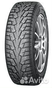 Yokohama Ice Guard Stud IG55 235/40 R18 95T