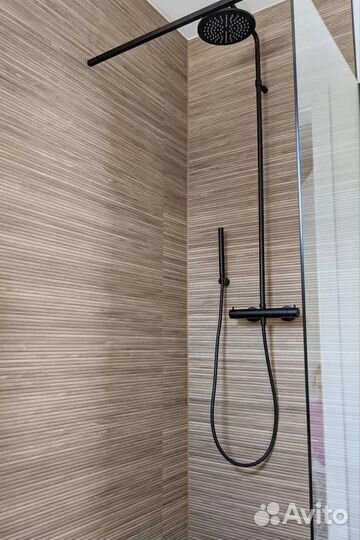 Сантехник Срочный выезд услуги сантехника