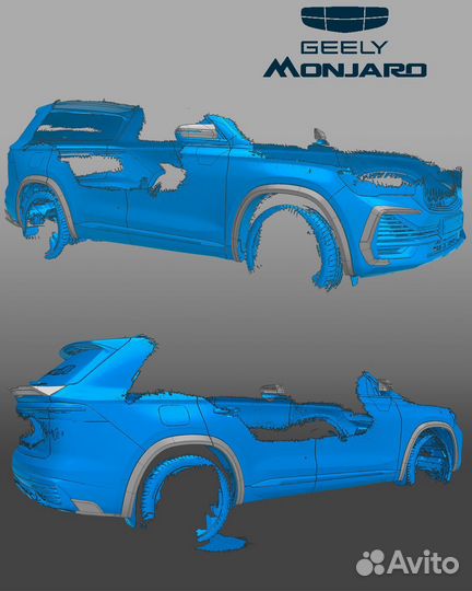 3D моделирование, cad проектирование