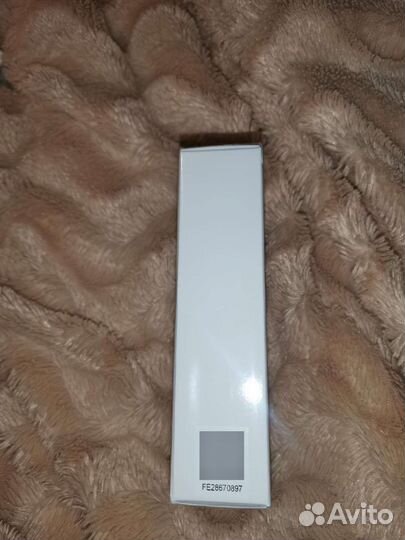 Calvin Klein оригинал