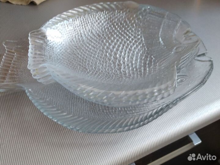 Хрусталь, фарфор, стекло